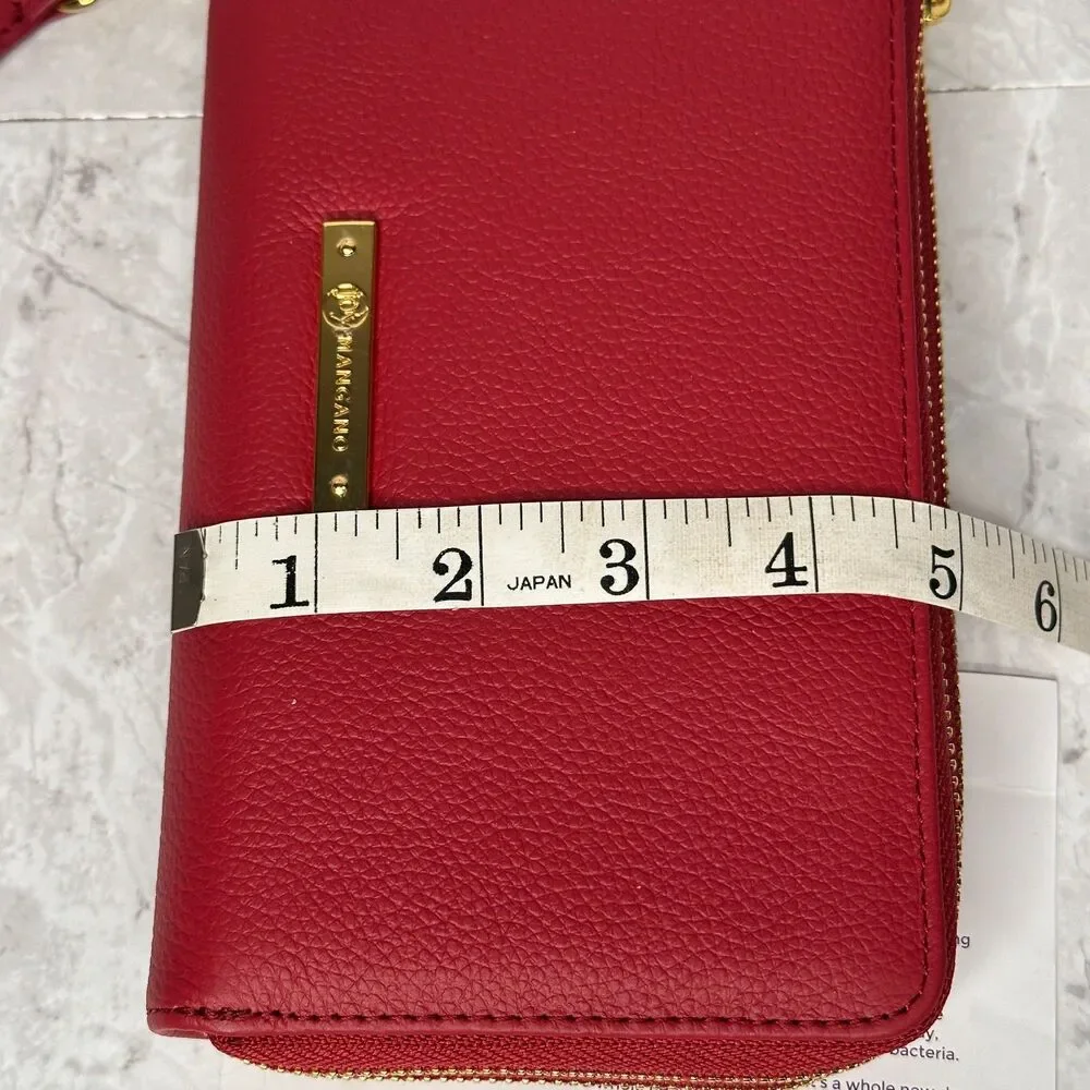 joy mangano joy mangano